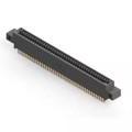 395-039-558-612 - 395 SERIES (.100" (2.54MM) CONTA