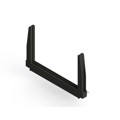 396-032-558-678 - 396 SERIES (.125" (3.18MM) CONTA