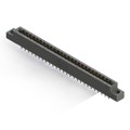 356-026-520-104 - 356 SERIES (.156" (3.96MM) CONTA