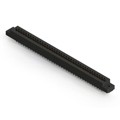 355-074-556-202 - 355 SERIES (.156" (3.96MM) CONTA