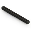 355-074-556-201 - 355 SERIES (.156" (3.96MM) CONTA