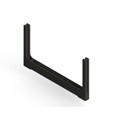 396-032-559-158 - 396 SERIES (.125" (3.18MM) CONTA