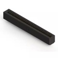 391-060-556-201 - 391 SERIES (.100" (2.54MM) CONTA