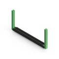 355-062-521-258 - 355 SERIES (.156" (3.96MM) CONTA
