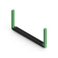 355-062-521-558 - 355 SERIES (.156" (3.96MM) CONTA