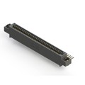 395-031-559-603 - 395 SERIES (.100" (2.54MM) CONTA