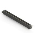 395-048-559-402 - 395 SERIES (.100" (2.54MM) CONTA