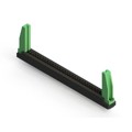 355-062-521-578 - 355 SERIES (.156" (3.96MM) CONTA