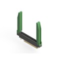 395-025-558-678 - 395 SERIES (.100" (2.54MM) CONTA