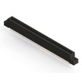 392-094-524-208 - 392 SERIES (.100" (2.54MM) CONTA