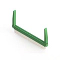 346-098-540-878 - 346 SERIES (.125" (3.18MM) CONTA