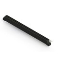 396-050-559-107 - 396 SERIES (.125" (3.18MM) CONTA
