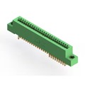 342-050-555-208 - 342 SERIES (.100" (2.54MM) CONTA