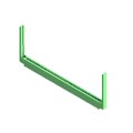 337-042-559-668 - 337 SERIES (.156" (3.96MM) CONTA