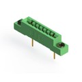 307-007-541-103 - 307 SERIES (.156" (3.96MM) CONTA