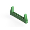 345-052-556-288 - 345 SERIES (.100" (2.54MM) CONTA