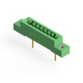 307-007-541-108 - 307 SERIES (.156" (3.96MM) CONTA