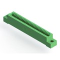 325-029-520-108 - 325 SERIES (.100" (2.54MM) CONTA