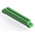 325-029-520-107 - 325 SERIES (.100" (2.54MM) CONTA