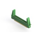 345-052-559-288 - 345 SERIES (.100" (2.54MM) CONTA