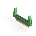 345-052-560-888 - 345 SERIES (.100" (2.54MM) CONTA