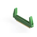 345-052-555-888 - 345 SERIES (.100" (2.54MM) CONTA