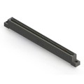 395-049-521-107 - 395 SERIES (.100" (2.54MM) CONTA