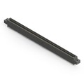 395-066-521-602 - 395 SERIES (.100" (2.54MM) CONTA