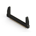 357-044-560-278 - 357 SERIES (.156" (3.96MM) CONTA