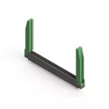395-043-520-478 - 395 SERIES (.100" (2.54MM) CONTA
