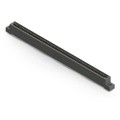 395-066-542-102 - 395 SERIES (.100" (2.54MM) CONTA