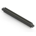395-049-524-608 - 395 SERIES (.100" (2.54MM) CONTA