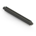 395-049-544-603 - 395 SERIES (.100" (2.54MM) CONTA
