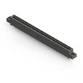 395-049-544-407 - 395 SERIES (.100" (2.54MM) CONTA