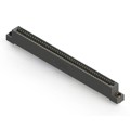 395-049-524-103 - 395 SERIES (.100" (2.54MM) CONTA