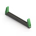 395-043-523-188 - 395 SERIES (.100" (2.54MM) CONTA