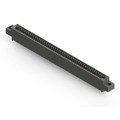 395-049-520-608 - 395 SERIES (.100" (2.54MM) CONTA