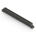 395-049-524-107 - 395 SERIES (.100" (2.54MM) CONTA