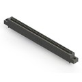 395-049-524-408 - 395 SERIES (.100" (2.54MM) CONTA