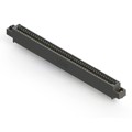395-049-523-603 - 395 SERIES (.100" (2.54MM) CONTA