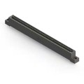 395-049-540-108 - 395 SERIES (.100" (2.54MM) CONTA