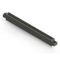 395-049-521-603 - 395 SERIES (.100" (2.54MM) CONTA