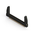 357-044-555-278 - 357 SERIES (.156" (3.96MM) CONTA