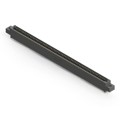 395-066-524-602 - 395 SERIES (.100" (2.54MM) CONTA