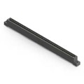 395-066-524-102 - 395 SERIES (.100" (2.54MM) CONTA