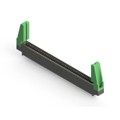 395-043-524-688 - 395 SERIES (.100" (2.54MM) CONTA