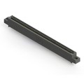 395-049-523-408 - 395 SERIES (.100" (2.54MM) CONTA