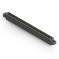 395-049-520-607 - 395 SERIES (.100" (2.54MM) CONTA