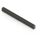 395-066-524-101 - 395 SERIES (.100" (2.54MM) CONTA