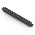 395-049-520-603 - 395 SERIES (.100" (2.54MM) CONTA